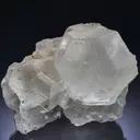 Fluorite - image 1