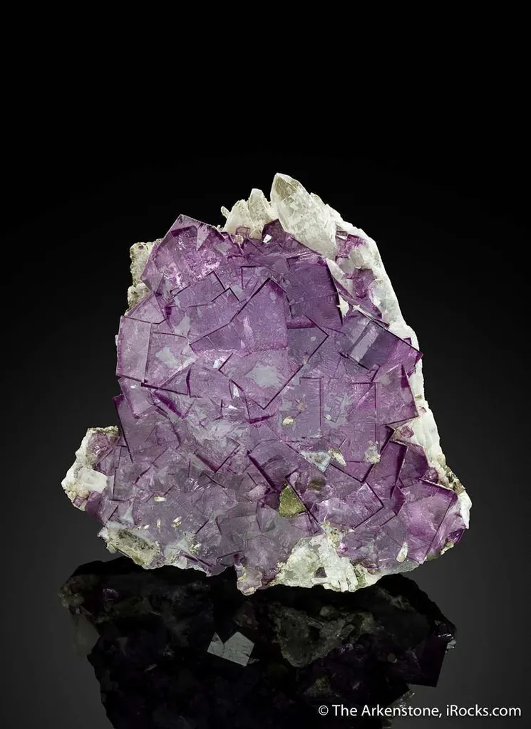 Fluorite image