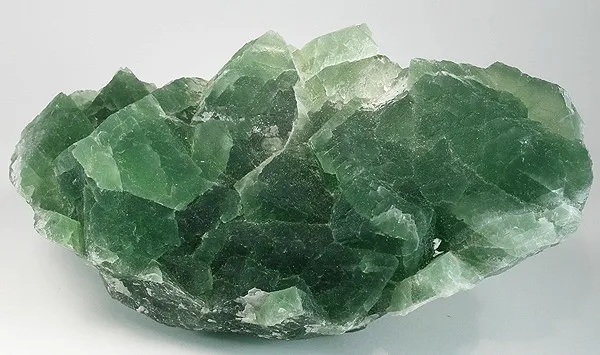 Fluorite image