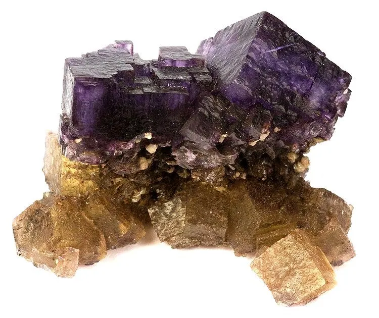 Fluorite image