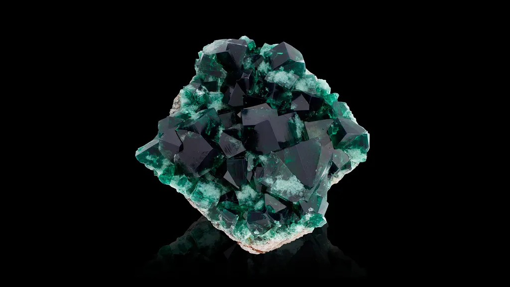 Fluorite image