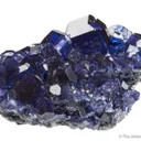 Fluorite - image 3