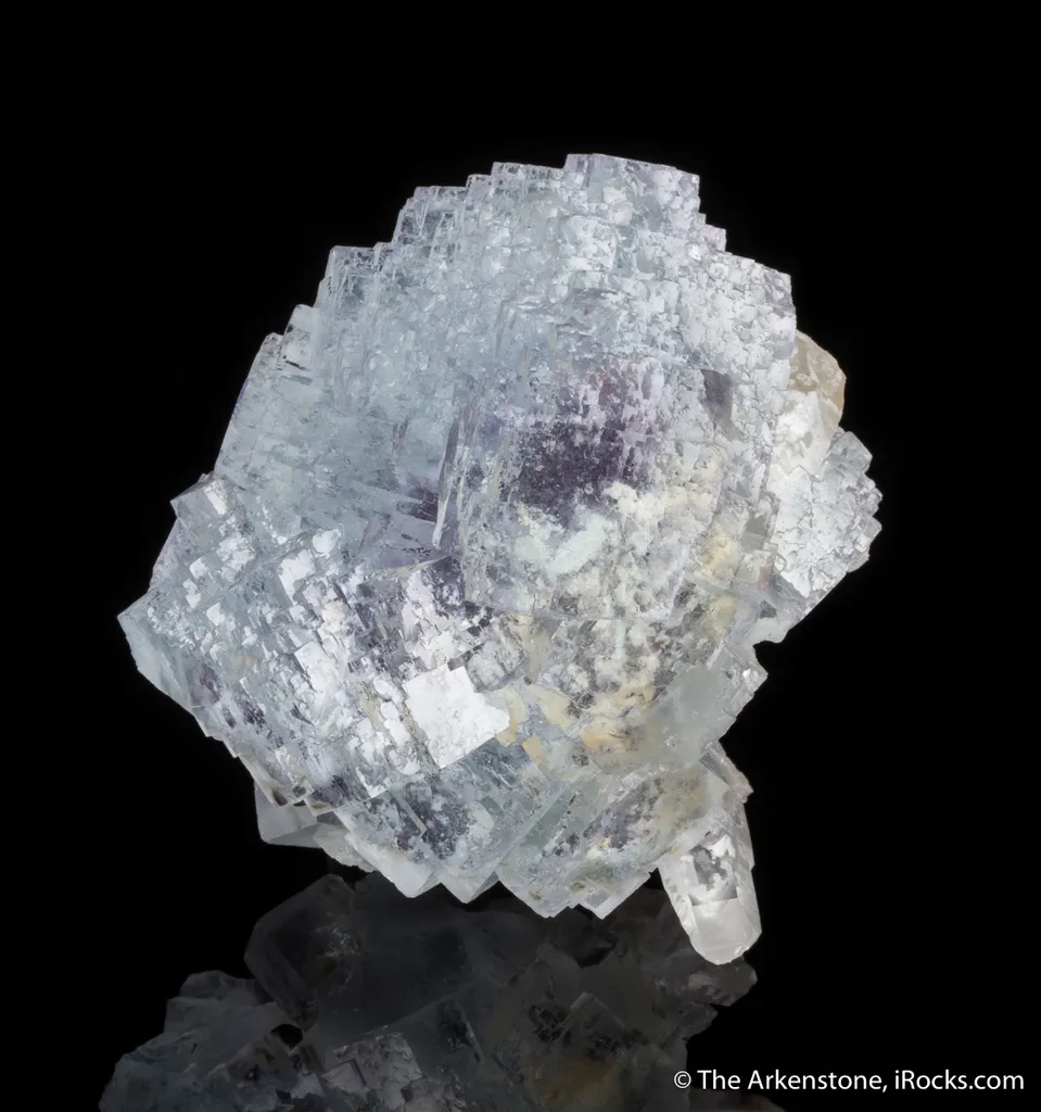 Fluorite image