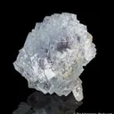 Fluorite - image 1