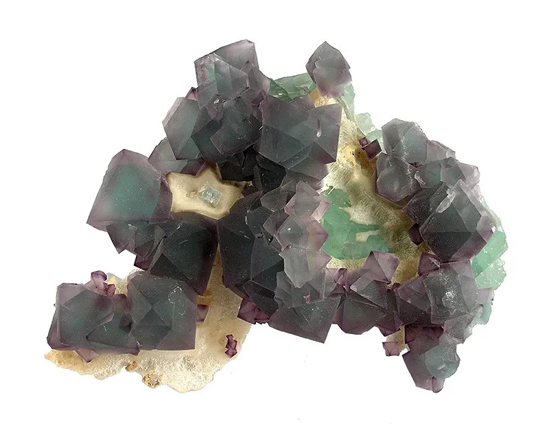 Fluorite image