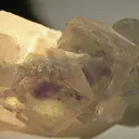 Fluorite - image 3
