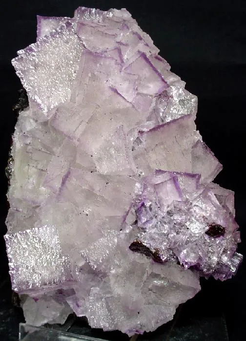 Fluorite image