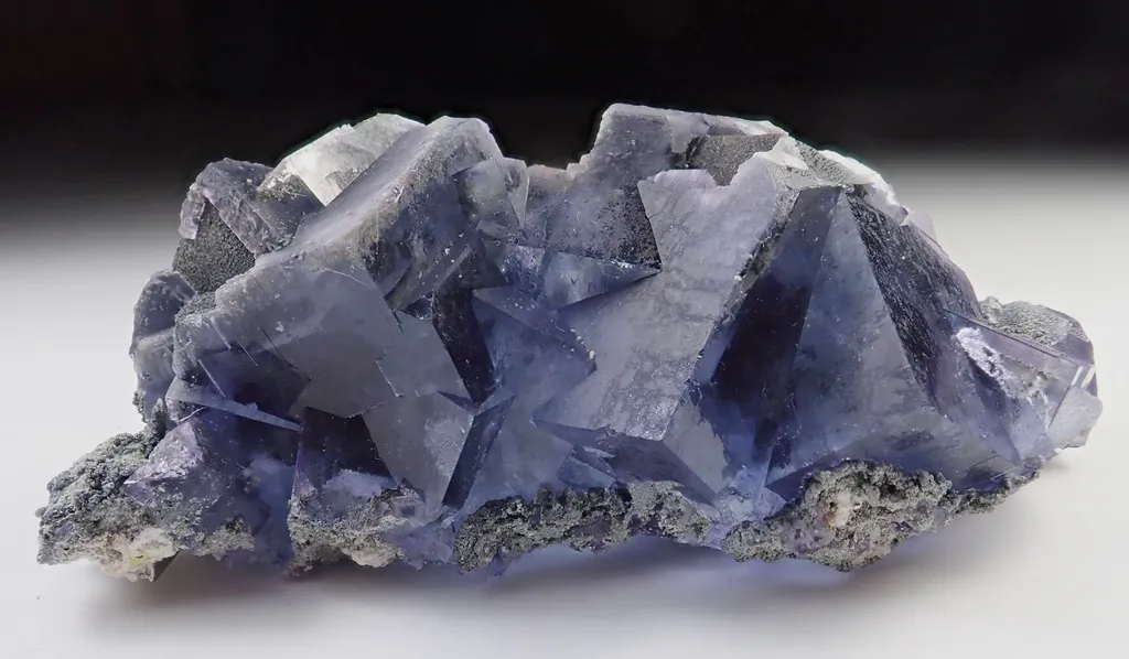 Fluorite image