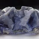 Fluorite - image 1
