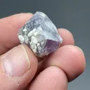 Fluorite - image 2
