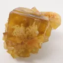 Fluorite - image 4
