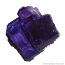 Fluorite - image 3