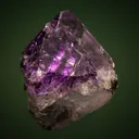 Fluorite - image 1