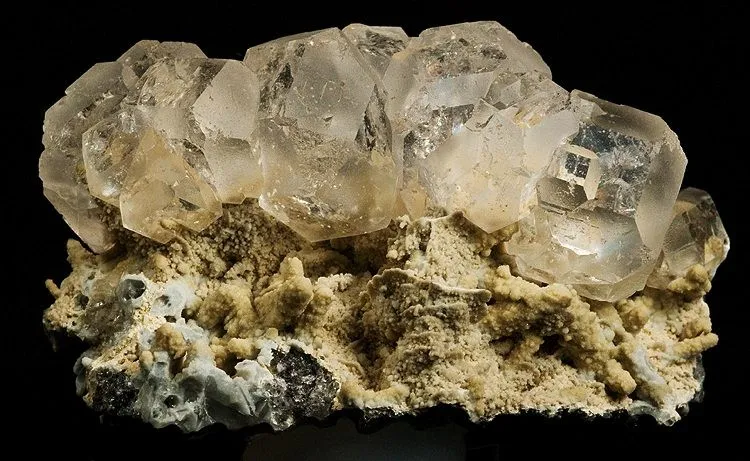Fluorite image