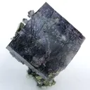 Fluorite - image 2