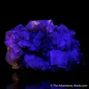 Fluorite - image 6