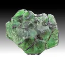 Fluorite - image 1