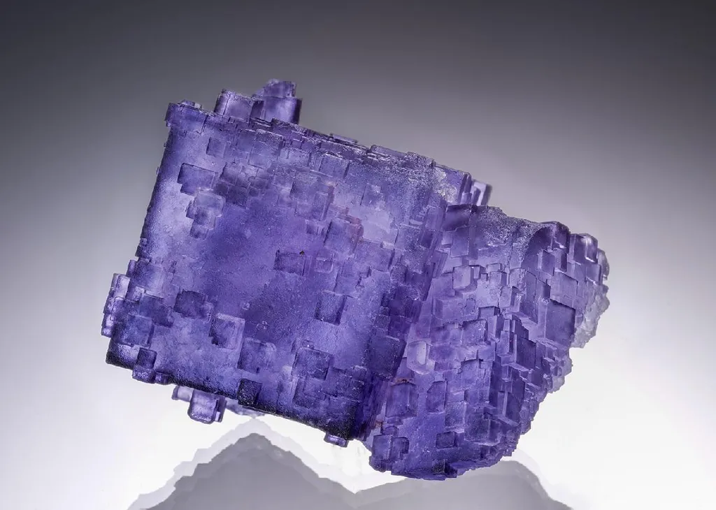 Fluorite image