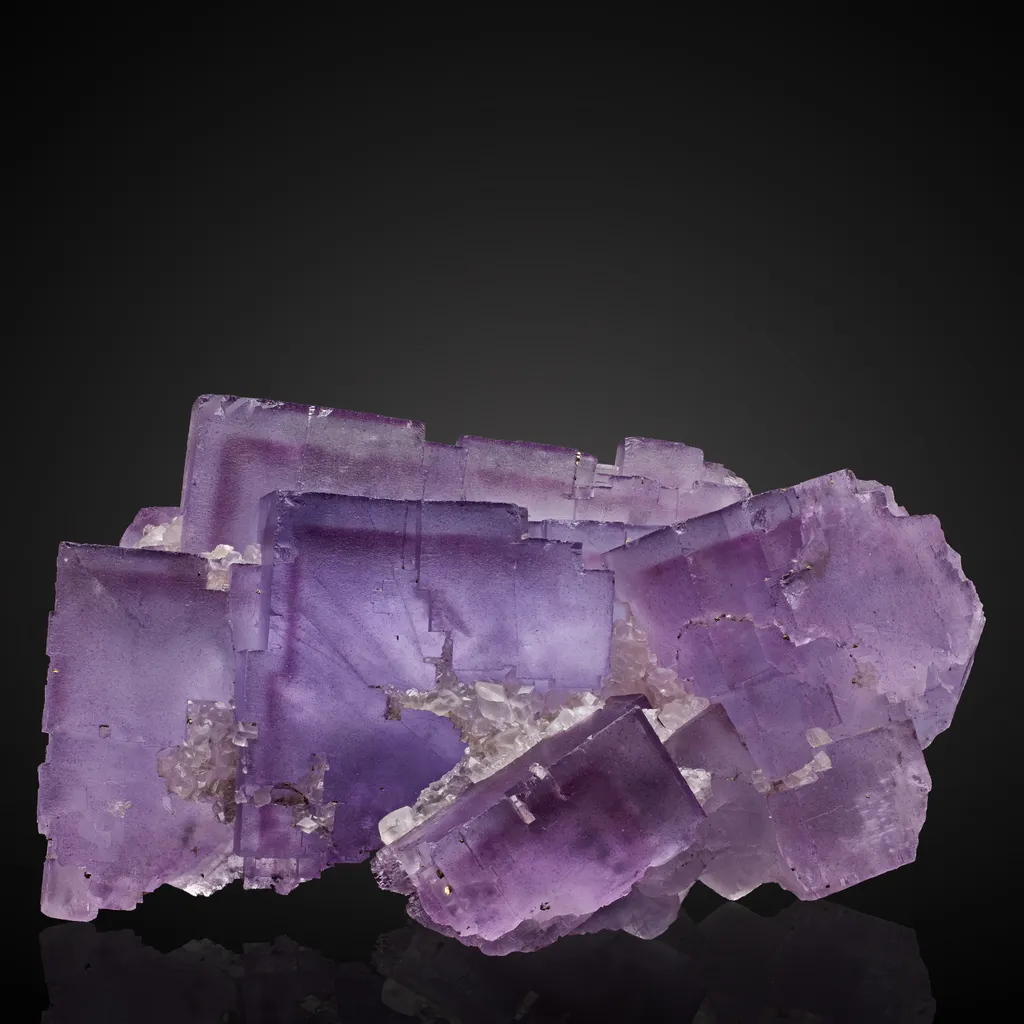 Fluorite image