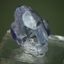 Fluorite - image 2