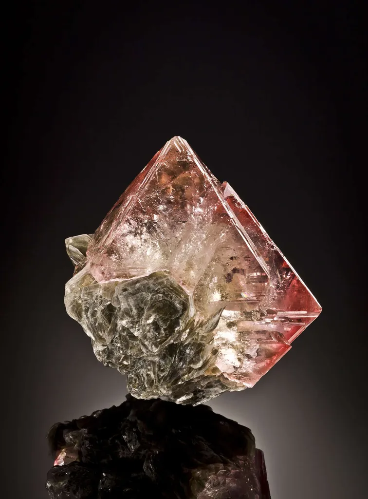 Fluorite - image 3