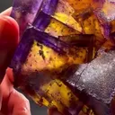 Fluorite - image 3