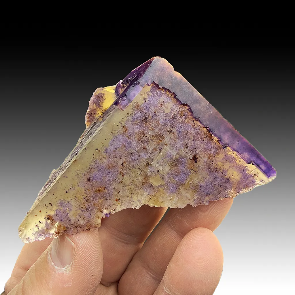 Fluorite image
