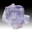 Fluorite - image 1