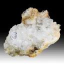 Fluorite - image 1