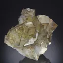 Fluorite - image 1