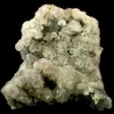 Fluorite - image 1