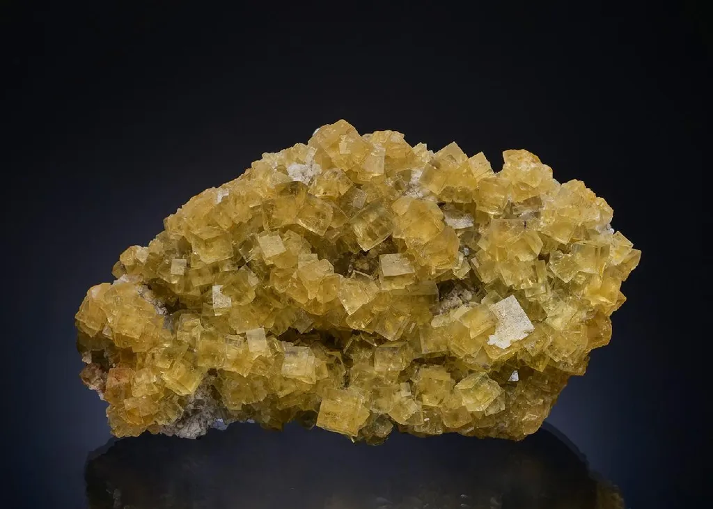 Fluorite image