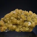 Fluorite - image 1