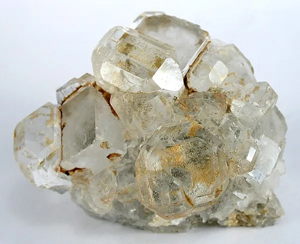 Fluorite image