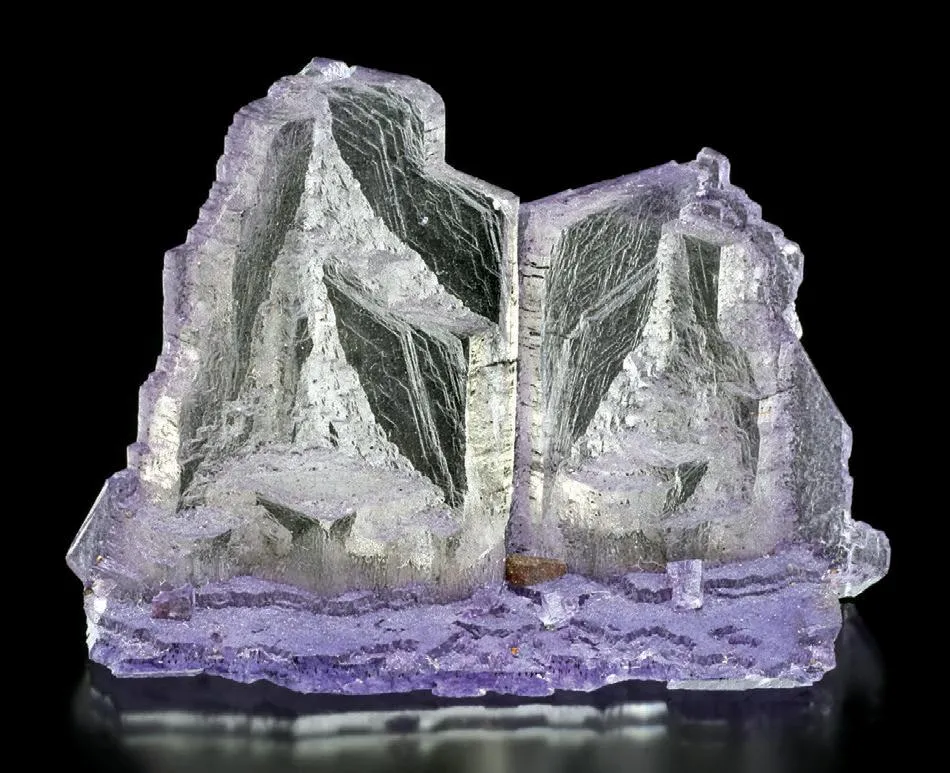 Fluorite image