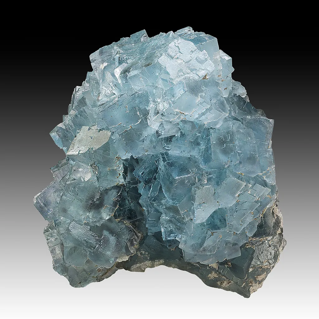 Fluorite image