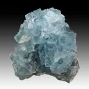 Fluorite - image 1