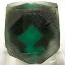 Fluorite - image 2