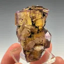 Fluorite - image 3