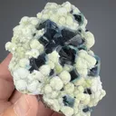 Fluorite - image 2