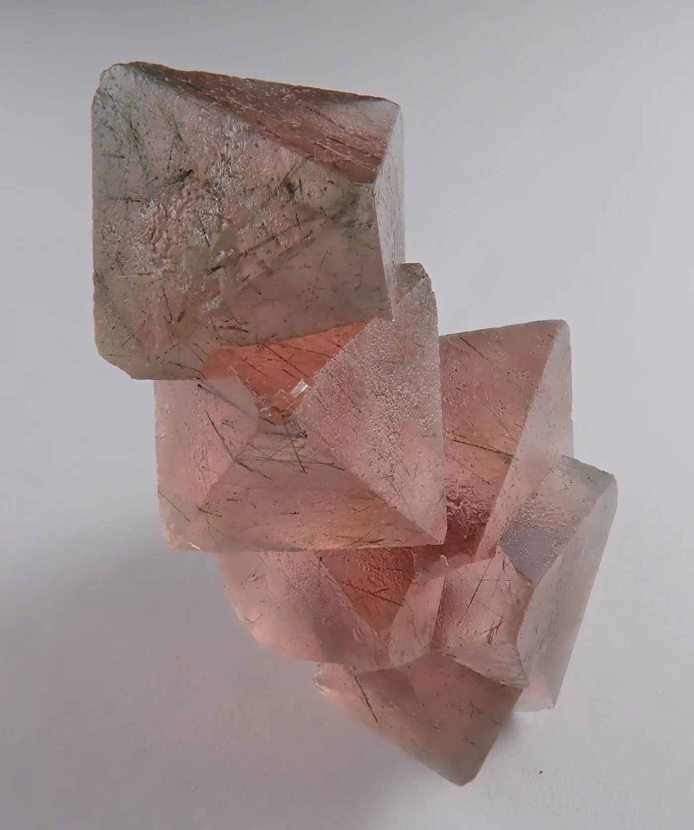 Fluorite - image 3