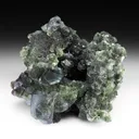 Fluorite - image 1
