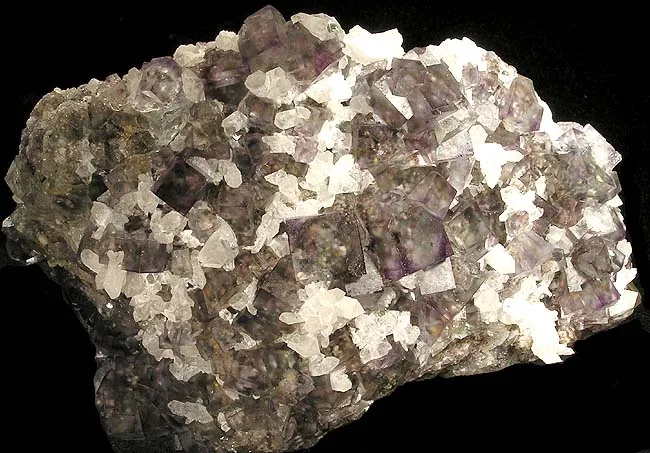 Fluorite image