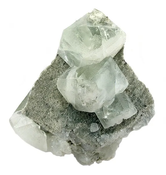 Fluorite image