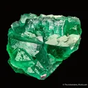 Fluorite - image 4