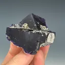 Fluorite - image 2