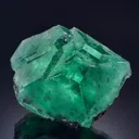 Fluorite - image 1