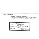 Fluorite - image 5