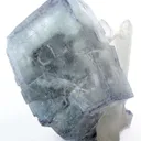 Fluorite - image 2