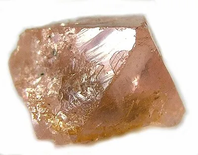 Fluorite image